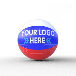 Taille personnalisée publicitaire <span class=keywords><strong>bouée</strong></span> <span class=keywords><strong>ronde</strong></span> <span class=keywords><strong>bouée</strong></span> <span class=keywords><strong>gonflable</strong></span> flottante pour nager bouées <span class=keywords><strong>gonflable</strong></span> marqueur <span class=keywords><strong>bouée</strong></span> pour marque de course - Product Image 2