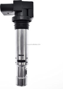 Pièces automobiles Bobine d'allumage pour AUDI OE 07K905715F - Product Image 2