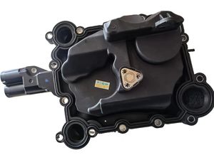 Детали для настройки улучшенного обновления, изменяющая валветроник и электронный выхлоп для BMW F12 F06 F13 640i 650i - Product Image 4