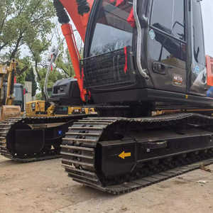 ฮิตาชิมือสอง ZX120รถขุด ZX120ตีนตะขาบมือสอง ZX120ญี่ปุ่น - Product Image 6