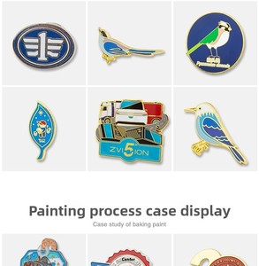 Service d'impression par tampographie sur mesure, impression d'images et de textes sur des produits de forme irrégulière - Product Image 5