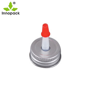 Chine Usine Vendeur colle boîtes de conserve fabrication bouteille de colle vide à bas prix - Product Image 3