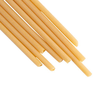 Food Grade <b>PLA</b> Drinking Straws Disposable Biodegradable Beverage Straws for Cafe Restaurant and Takeaway - Product Image 4