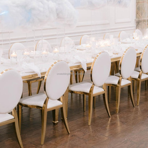 <span class=keywords><strong>2023</strong></span> nuevo estilo de alta calidad <span class=keywords><strong>silla</strong></span> nupcial Sillas De Hotel de lujo eventos fiesta banquete boda Sillas De Hotel - Product Image 5