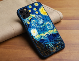 Precio de fábrica Industrial UV Mesh Belt Printer Inkjet 750mm Impresora UV para Phone Case Logo Máquinas de impresión digital - Product Image 5