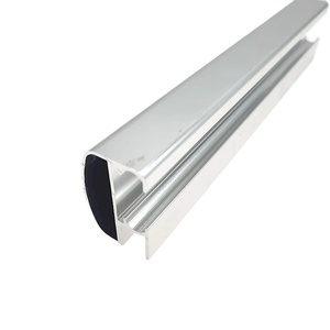Superieure Kwaliteit <span class=keywords><strong>Aluminium</strong></span> Profielen Nieuwe <span class=keywords><strong>Aluminium</strong></span> Profielen Voor Ramen En Deuren