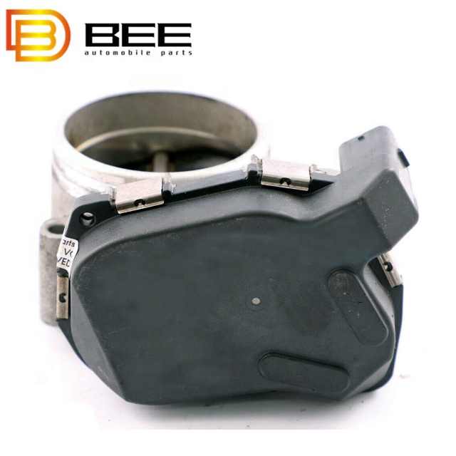 H8e2202908865496e90adddea16c07  