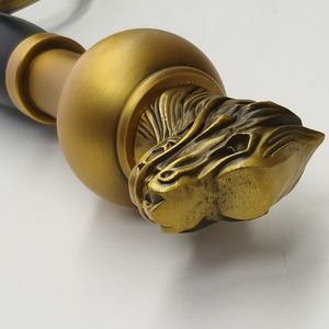 Espada <span class=keywords><strong>de</strong></span> Rhaegar Targaryen <span class=keywords><strong>de</strong></span> Juego <span class=keywords><strong>de</strong></span> Tronos, Canción <span class=keywords><strong>de</strong></span> <span class=keywords><strong>Hielo</strong></span> <span class=keywords><strong>y</strong></span> <span class=keywords><strong>Fuego</strong></span>, 106.5 cm, 1.4 kg - Product Image 5