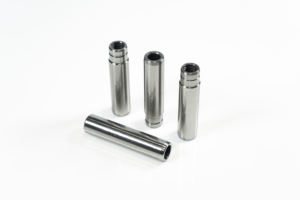 L'usine est mise en vente Guide de soupape de moteur pour VW AUDI 037 103 419 B - Product Image 6