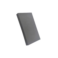 Boîte de vente au détail exclusive pour téléphone 13 14 15 Plus Pro Max téléphones mobiles boîtes vides en papier recyclé pour appareil photo