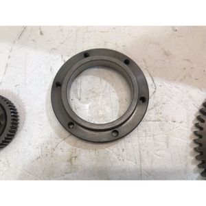 Kit Sensore Scatola del Cambio per Moto SystemBike FJR1300 2006-2012, Parti Compatibili - Product Image 5