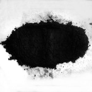 Bán Sỉ Giá Rẻ Than Chì Giá Mỗi Tấn Than Chì Giá Mỗi Kg Bột Khối Than Chì - Product Image 4