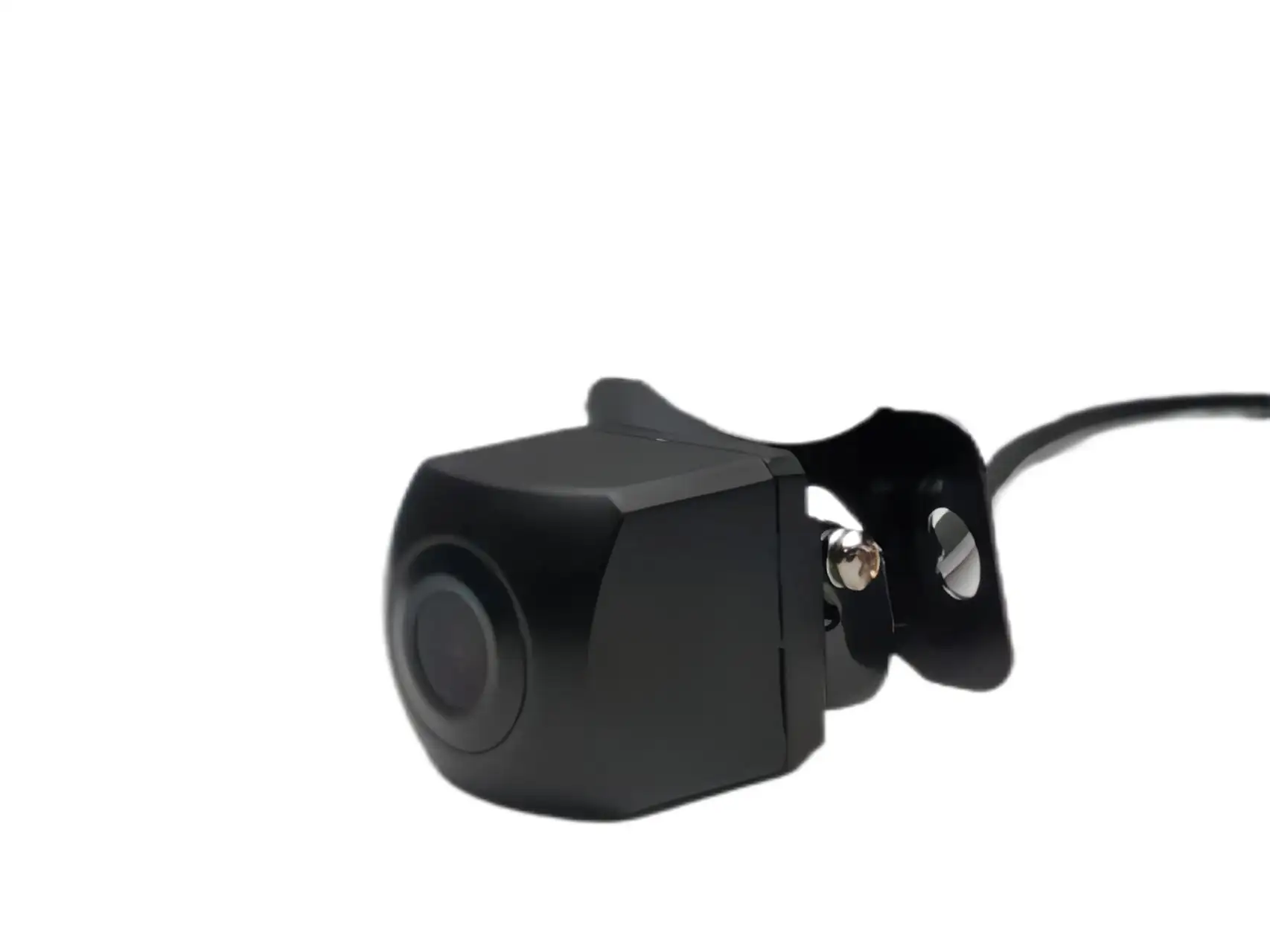 Visione notturna HD impermeabile 720P 0r 1080P veicolo per camion bus monitor retromarcia mini telecamera grandangolare