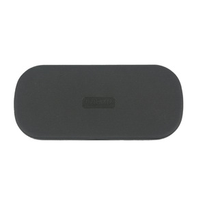 Châu Á nhà máy tùy chỉnh vải liên kết với bề mặt nhựa, Loa nướng nhiều lớp vải, nhựa tráng vải - Product Image 4