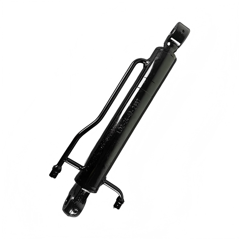 Excavator Bucket Hydraulic Cylinder for AGT