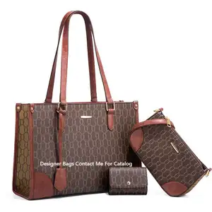 Newest Messenger Shoulder Waist 2024 Female School Factory Sales Women'S Box Crossbody Designer Brand Luxury Bags