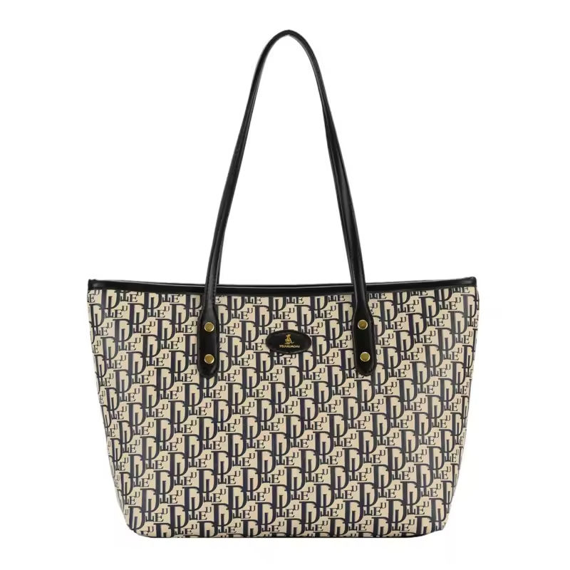 As shown in the figure