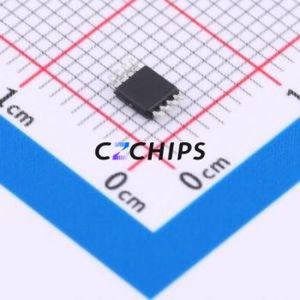 Nuevo microcontrolador de chip IC de circuito integrado original de 1/2/MS (MCU/MPU/SoC) - Product Image 2