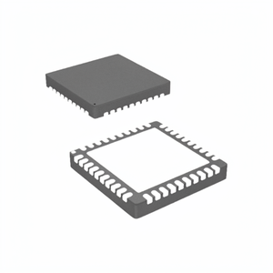 32 VFQFN Exposed Pad Electronic Chips Component Authorized Distributor Embedded MK20DX32VFM5 - Product Image 1