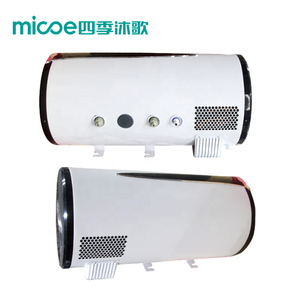 <span class=keywords><strong>Chauffe</strong></span>-<span class=keywords><strong>eau</strong></span> thermodynamique compact tout-en-un MICOE, norme européenne, CE A++, pompe à chaleur pour <span class=keywords><strong>eau</strong></span> chaude, type mural - Product Image 4