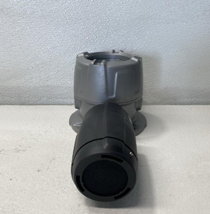 เครื่องตรวจจับก๊าซพิษและออกซิเจน Drager Polytron 8100 EC รุ่นขายดีที่สุด ป้องกันการระเบิด มาตรฐาน IP65 รับประกัน 1 ปี ของแท้จาก Drager - Product Image 2