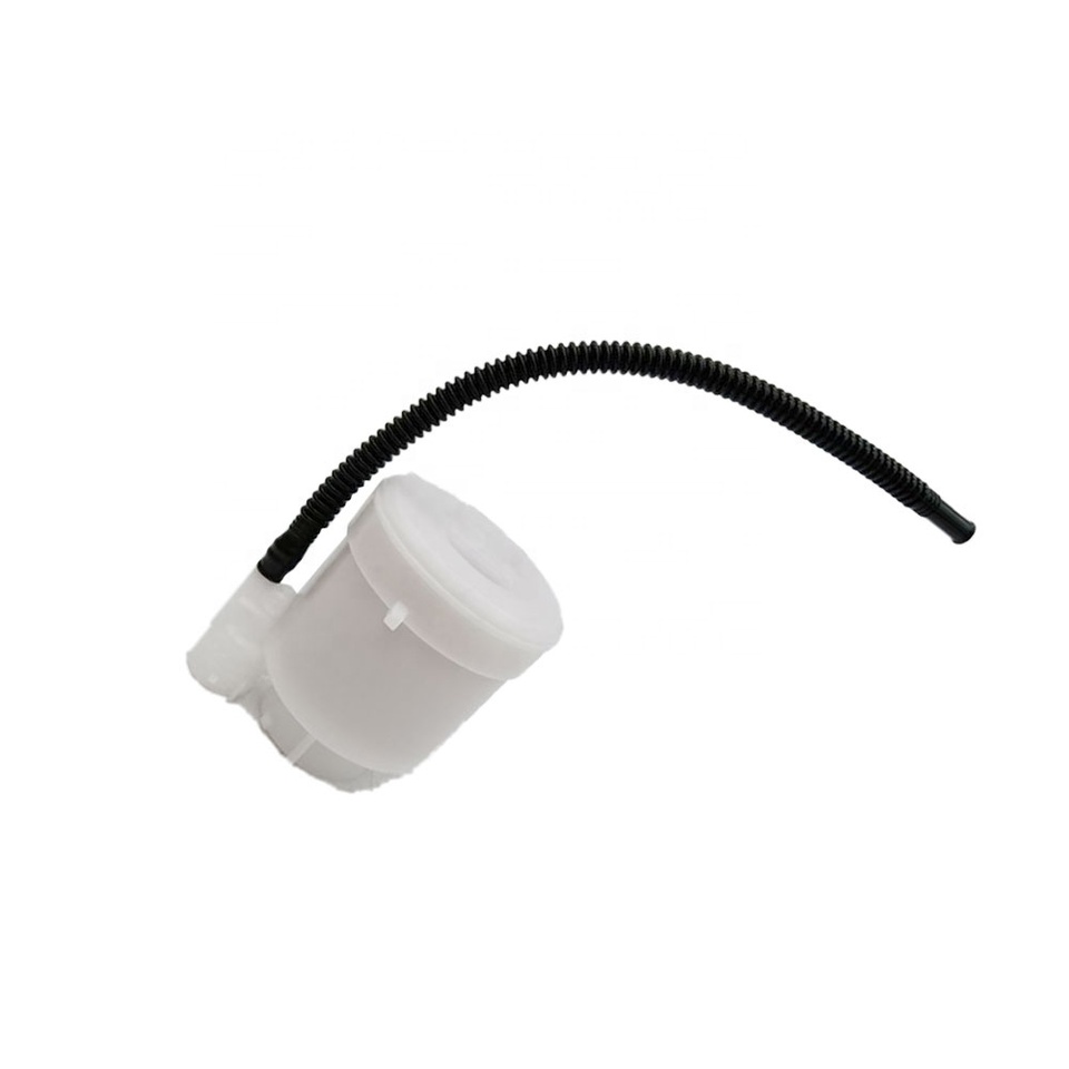 Hot Sales Filtro de combustible OEM 77024-0R020 Fuel Filter For Toyota