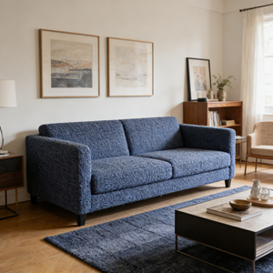 Tessuti in Poliestere 100% Personalizzabili nel Colore ad Alta Resistenza per <span class=keywords><strong>Arredamento</strong></span> Moderno, Articoli per la Casa <span class=keywords><strong>e</strong></span> Hotel - Product Image 1