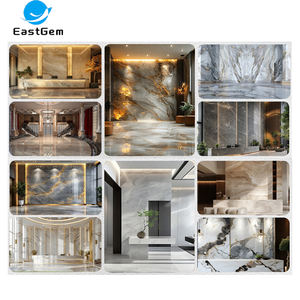 Plans <span class=keywords><strong>de</strong></span> travail <span class=keywords><strong>en</strong></span> pierre <span class=keywords><strong>de</strong></span> quartz artificielle <span class=keywords><strong>de</strong></span> la série Vein, bon marché et durables, panneaux <span class=keywords><strong>de</strong></span> comptoir <span class=keywords><strong>de</strong></span> cuisine <span class=keywords><strong>en</strong></span> marbre culturel, dalles - Product Image 4