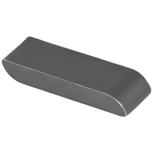 Accessoire d'outils de jardin de cale de remplacement de sécateur de POMA-14 Truper - Product Image 1