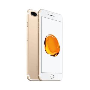 Wholesale Original Unlock 4.7inch for <strong>7</strong> Phone <strong>7</strong> Plus 32gb/ 128gb/ 256gb Phone <strong>7</strong> Plus Smartphones <strong>Second</strong> <strong>Hand</strong> Used Phones - Product Image 1