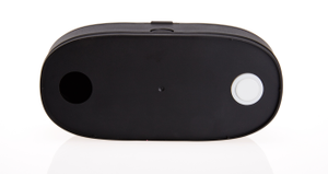 CS-600C 휴대용 분광광도계 45/0 자동차 내부 부품 섬유 코일 코팅 플라스틱 색상 측정 - Product Image 4