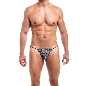 Joe snyder <span class=keywords><strong>c</strong></span>ủa nam giới <span class=keywords><strong>G</strong></span>-<span class=keywords><strong>string</strong></span> 02 thoải mái <span class=keywords><strong>c</strong></span>ủa phụ nữ quần lót - Product Image 5