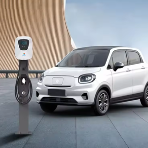 <span class=keywords><strong>Chargeur</strong></span> de <span class=keywords><strong>voiture</strong></span> <span class=keywords><strong>électrique</strong></span> <span class=keywords><strong>bidirectionnel</strong></span> OCPP 2.0.1 Plug and Charge V2G V2H 7kW Type 2 Niveau 2 32A 22kW Station de recharge pour <span class=keywords><strong>voiture</strong></span> <span class=keywords><strong>électrique</strong></span> - Product Image 2