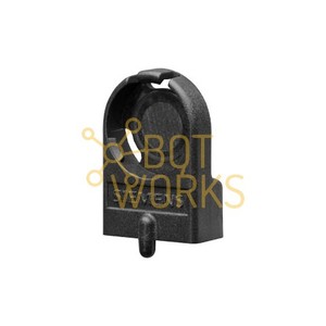 Siemens 6GT26900AN00 - Nuovo - Product Image 1