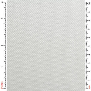Tissu en fibre <span class=keywords><strong>de</strong></span> <span class=keywords><strong>verre</strong></span> super léger renforcé, 1 mètre <span class=keywords><strong>de</strong></span> large, 100 g/m², tissage sergé, pour l'<span class=keywords><strong>a</strong></span>éromodélisme - Product Image 2