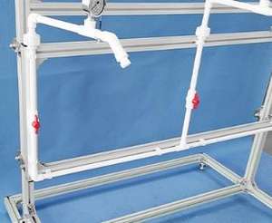 Wasserstrahl tester Wasserdichtes Regens prühtest gerät UL-Standsc halen schutz klasse (IP Mark) Tester Wasser reinigungs maschine - Product Image 5