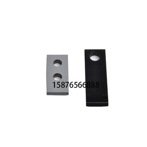 คู่มือการใช้งานเครื่องพิมพ์ออฟเซ็ตแบบหน้าจอ Heidelberg Flip Dental Plate 102 - Product Image 2