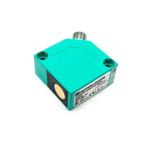 P + F สวิตช์ความใกล้ชิดอัลตราโซนิก3RG6243-3NN00-0AP5-PF, ช่วง50-1500มม., 20-30V DC, M12 4-Pin, IP67, 200Hz, -25...+ 70.C - Product Image 5