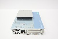 6AG4131-2FB22-0AX6 Boîtier PC, ordinateur de contrôle industriel embarqué IPC627D