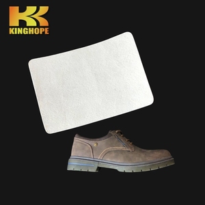 अबुने रासायनिक शीट जूता सामग्री पैर की अंगुली पफ और जूते के लिए काउंटर सामग्री - Product Image 2