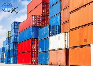 Современные услуги агентства по доставке грузов <span class=keywords><strong>2026</strong></span>: экспресс-доставка DDP/DDU через <span class=keywords><strong>DHL</strong></span>/UPS/FedEx с временем транзита 3-15 дней до глобальных пунктов назначения - Product Image 3