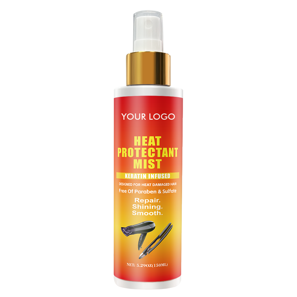 150ML