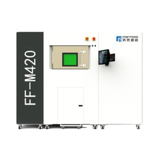 <span class=keywords><strong>Imprimante</strong></span> <span class=keywords><strong>3d</strong></span> métal pour l'industrie Prototypage métal <span class=keywords><strong>3d</strong></span> Design Laser <span class=keywords><strong>3d</strong></span> Printing Machine Large SLM DMLS <span class=keywords><strong>3d</strong></span> Metal Printing Supplier - Product Image 2