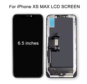 Écran jk pour <span class=keywords><strong>iPhone</strong></span> X XR XS MAX <span class=keywords><strong>11</strong></span> 12 <span class=keywords><strong>PRO</strong></span> MAX 13 jk Écran LCD pour <span class=keywords><strong>iPhone</strong></span> écran jk - Product Image 3