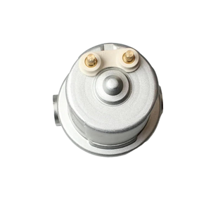 Pompa del carburante elettrica ricambio auto universale 12V P4389 P4595 P4070 pompa del carburante elettrica per Carter sistemi di alimentazione In-Tank - Product Image 2