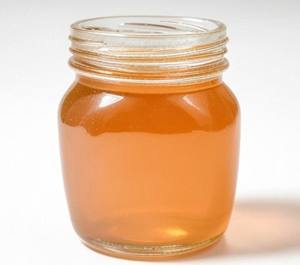 Miel orgánica de granja Golden, la más vendida, perfecta para una piel radiante o un intestino saludable, disponible a buen precio desde India. - Product Image 6