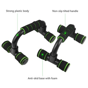 Kit de Rueda Abdominal 7 en 1 para Ejercicios en Interiores, Equipo de Gimnasio en Casa - Product Image 5