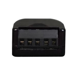 Convertidor <span class=keywords><strong>USB</strong></span> a Serial de Grado Industrial, Adaptador con Protección contra Rayos de 6KV, Convertidor de Host <span class=keywords><strong>USB</strong></span> a RS485 RS232 - Product Image 3