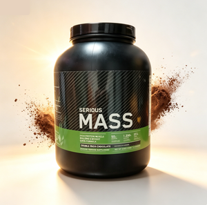 Vente directe usine ODM : Protéine de lactosérum pour adultes – Complément de fitness qui augmente la masse musculaire – Poudre protéinée à prendre avant l'exercice - Product Image 5