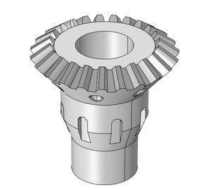 China Manufacturer Worm <b>Gear</b> Reducer <b>Box</b> Gold Supplier - Product Image 5
